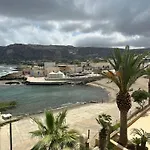 Terrazze Cofano 招待所