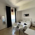Terrazze Cofano 3*