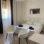 Terrazze Cofano 3*