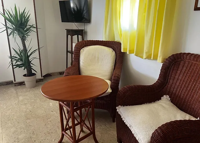 Terrazze Cofano بيت ضيافة 3*