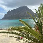 Гостевой дом Terrazze Cofano 3*